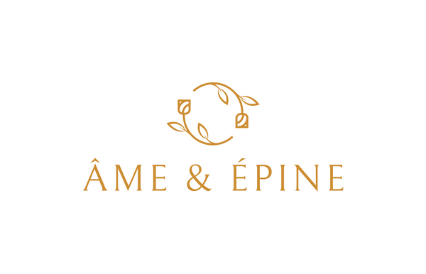 Ame & Epine